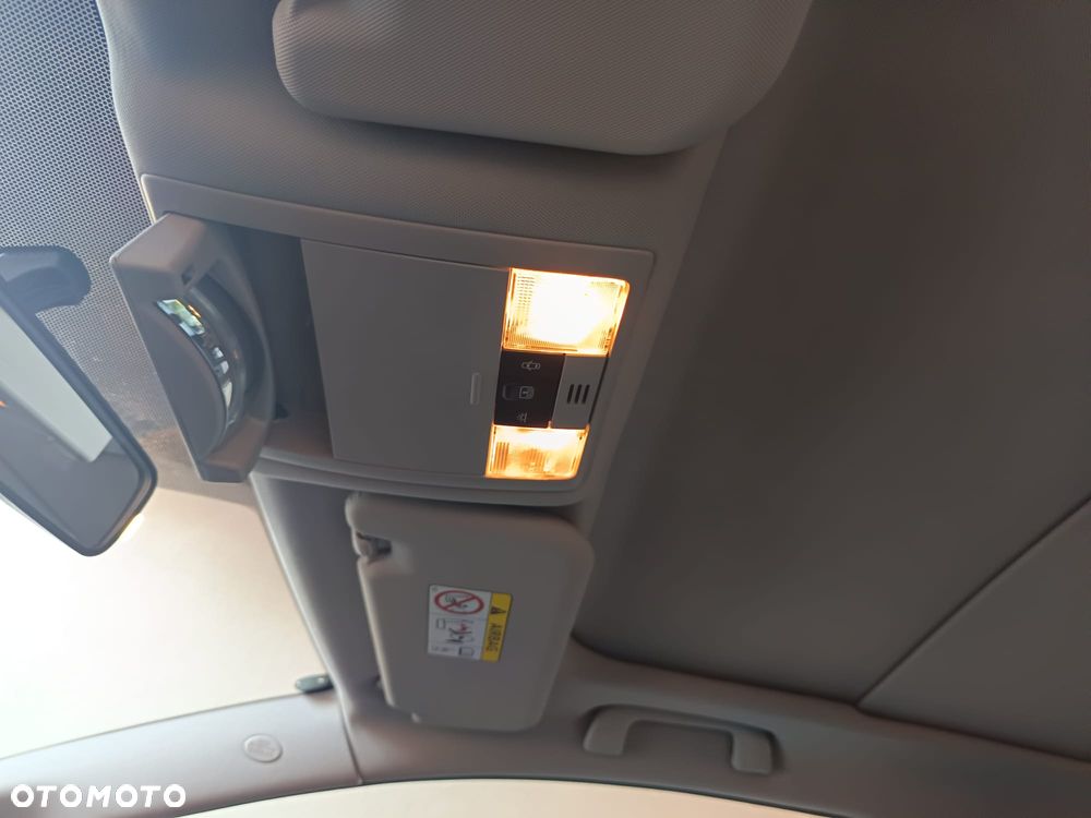 Toyota Verso 1.8 Prestige MS - 4