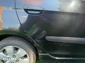Kia Picanto 1.1 EX - 13