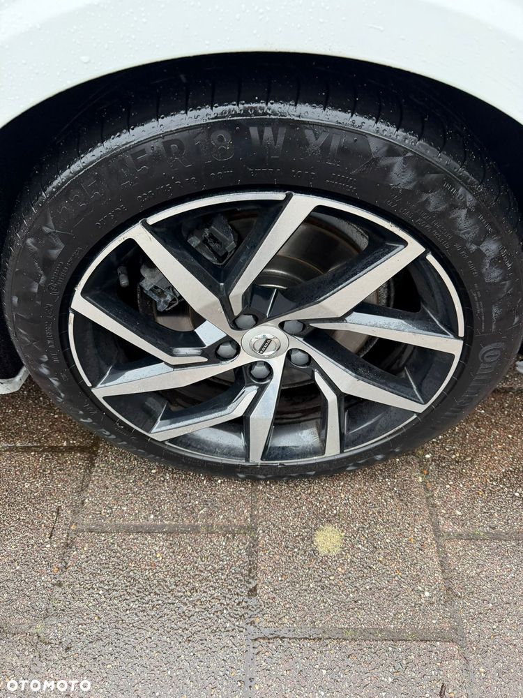 Volvo V60 T5 Geartronic Momentum - 22