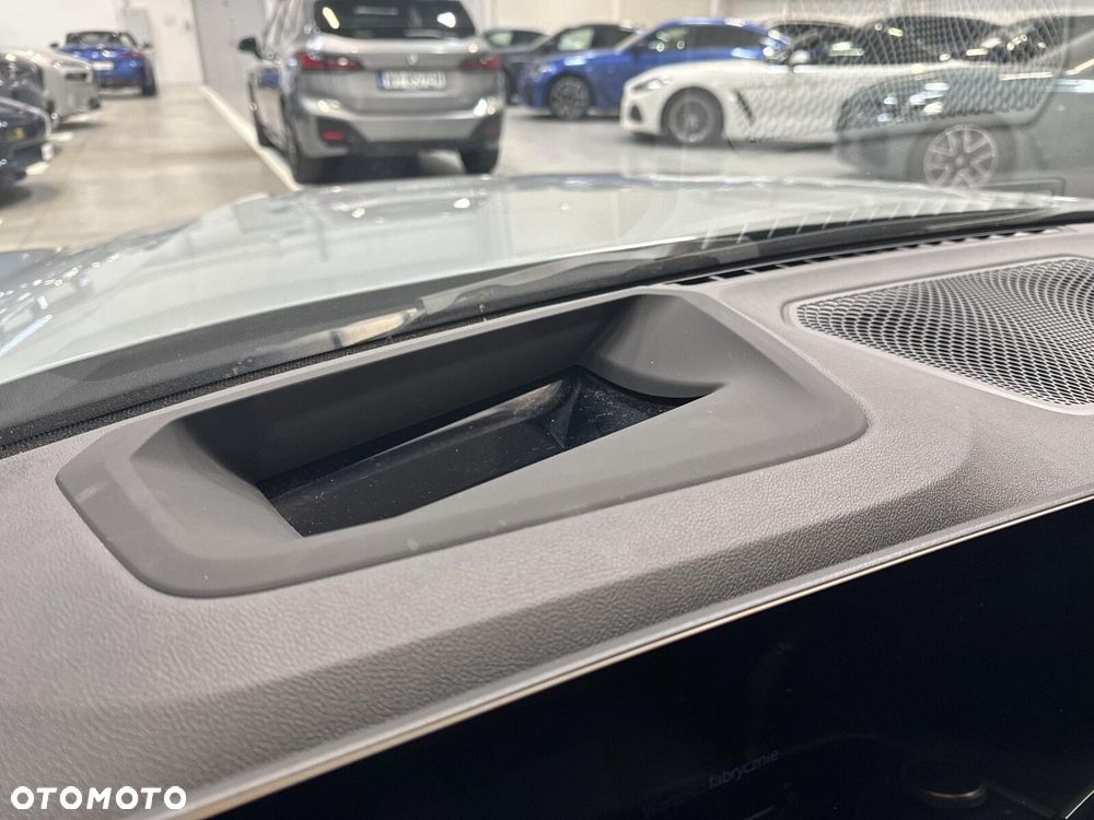 BMW Seria 2 M240i xDrive - 20