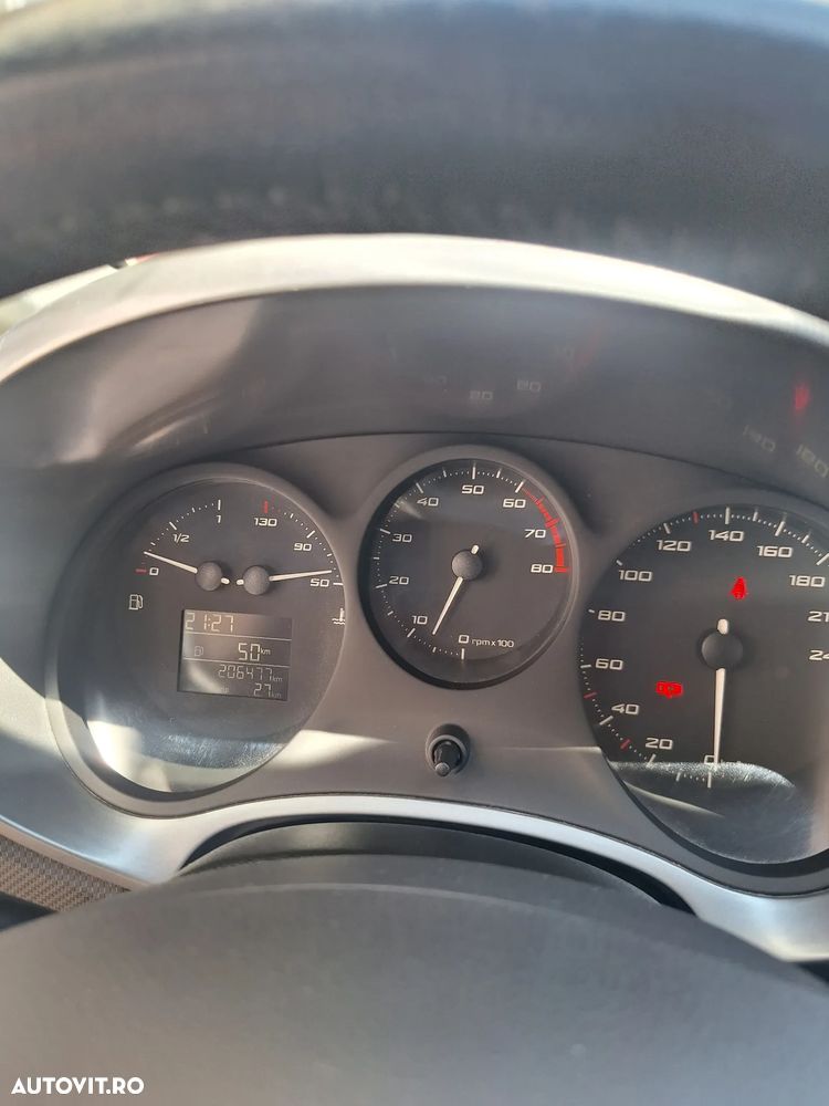 Seat Leon 1.4 TSI Style Copa - 18