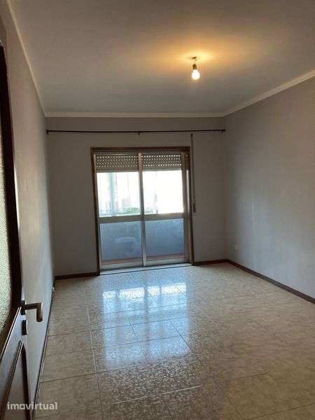 Apartamento T3 em Ermesinde. - Grande imagem: 2/12