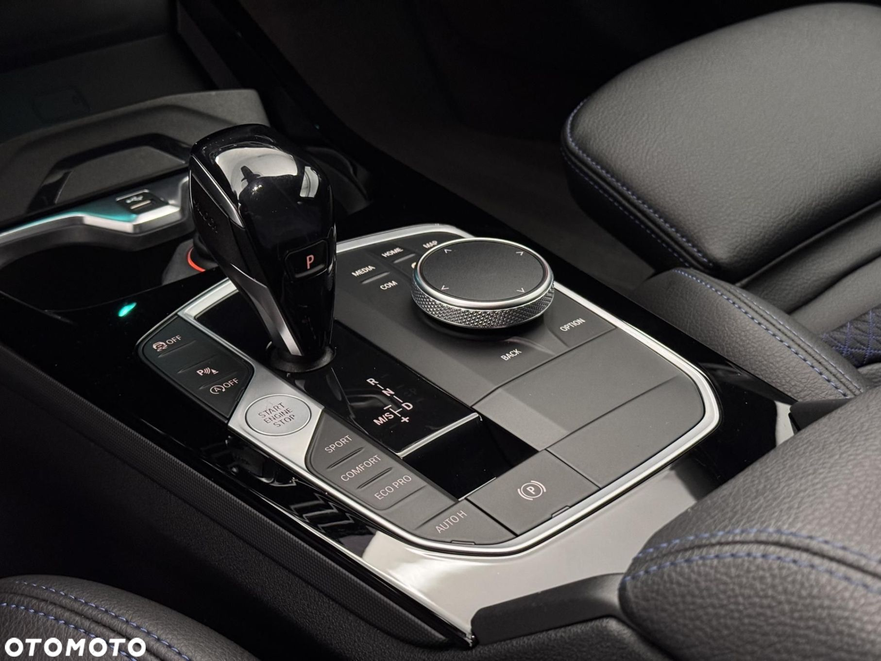 BMW Seria 2 - 17