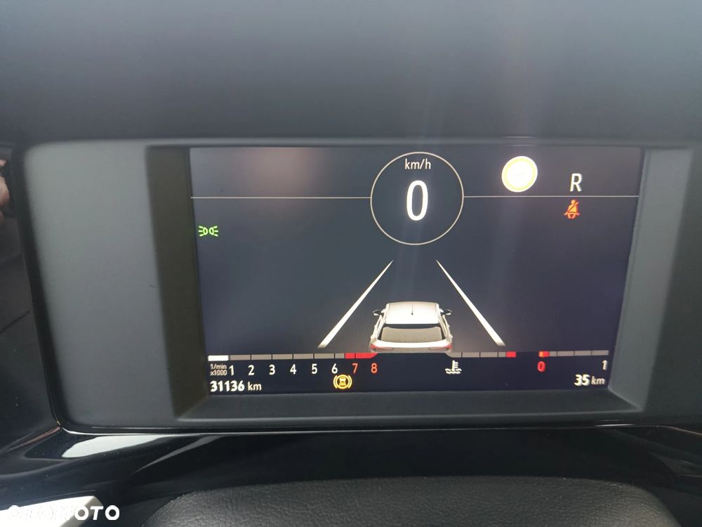 Opel Mokka 1.2 T GS S&S - 6