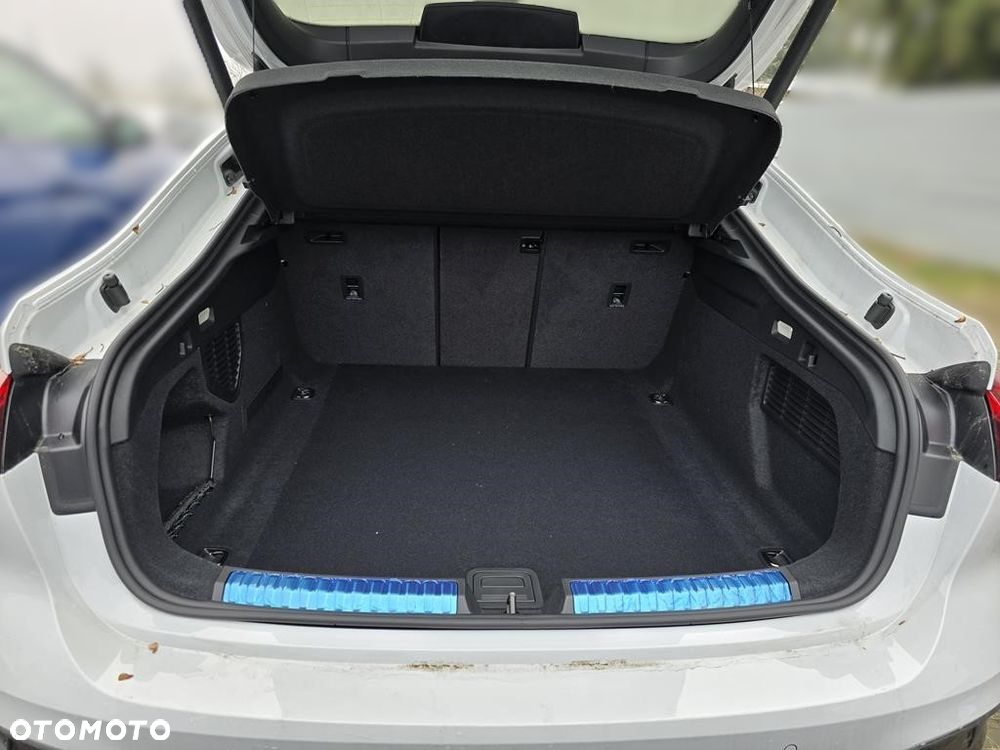 Audi A5 TDI mHEV Quattro S tronic - 7