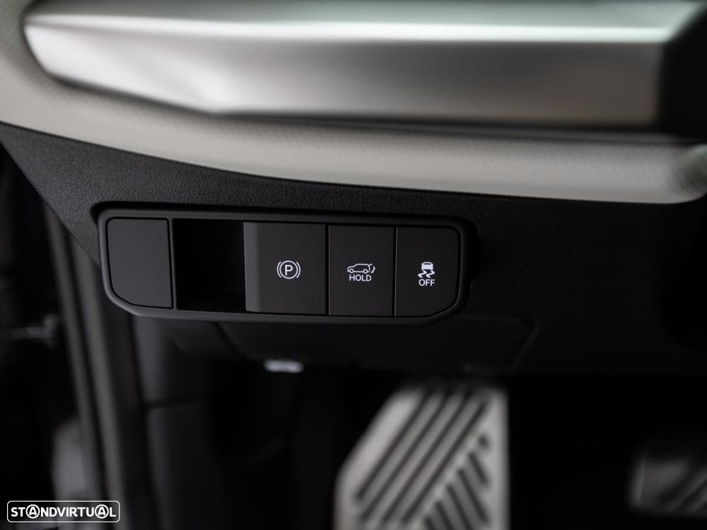 Kia EV4 81.4 kWh GT-Line - 20