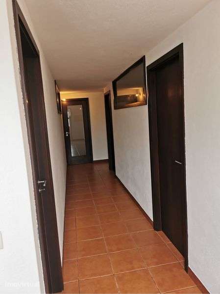 T2 com Logradouro Privativo em Real, Vila Meã – Amarante - Grande imagem: 2/8
