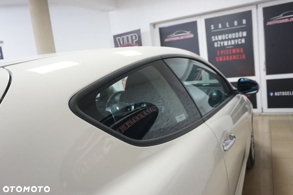 Alfa Romeo Mito TB 1.4 16V - 17