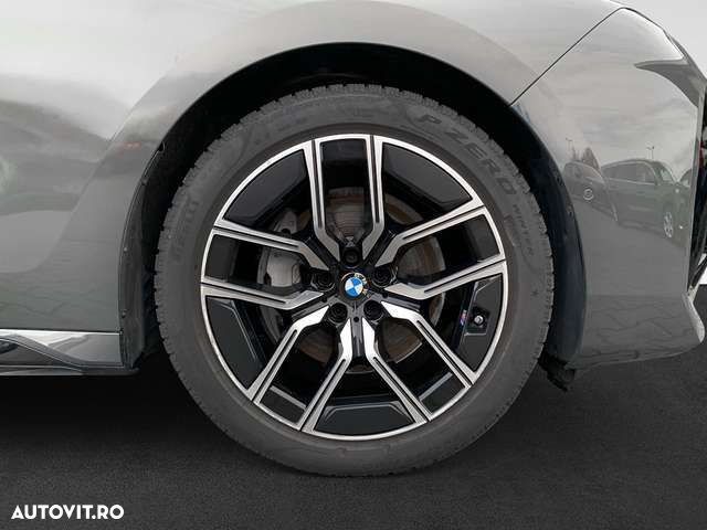 BMW Seria 7 - 5
