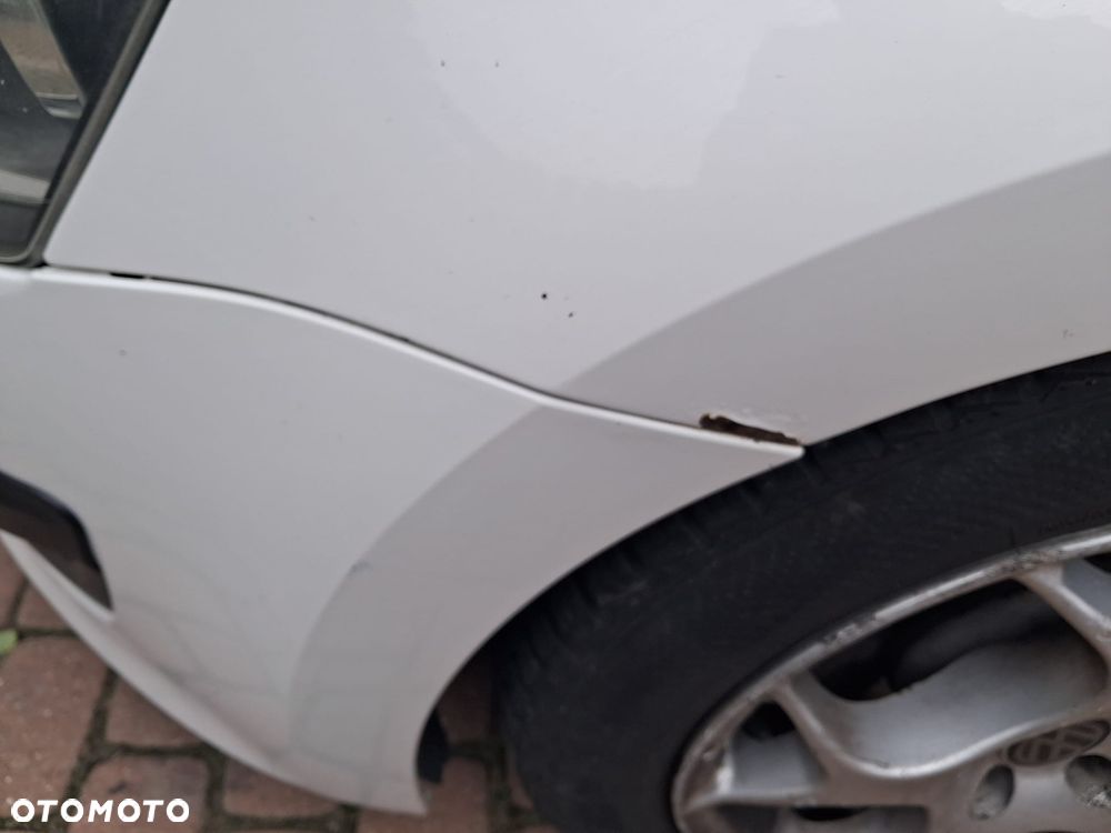 Volkswagen Polo - 29