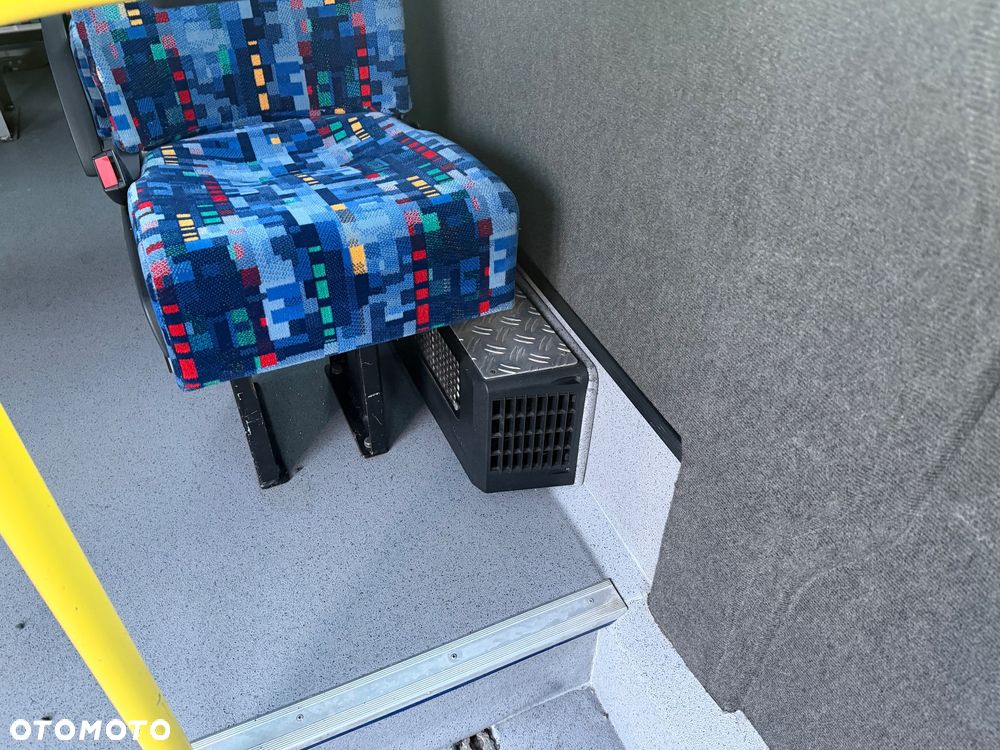 Fiat Ducato - 17