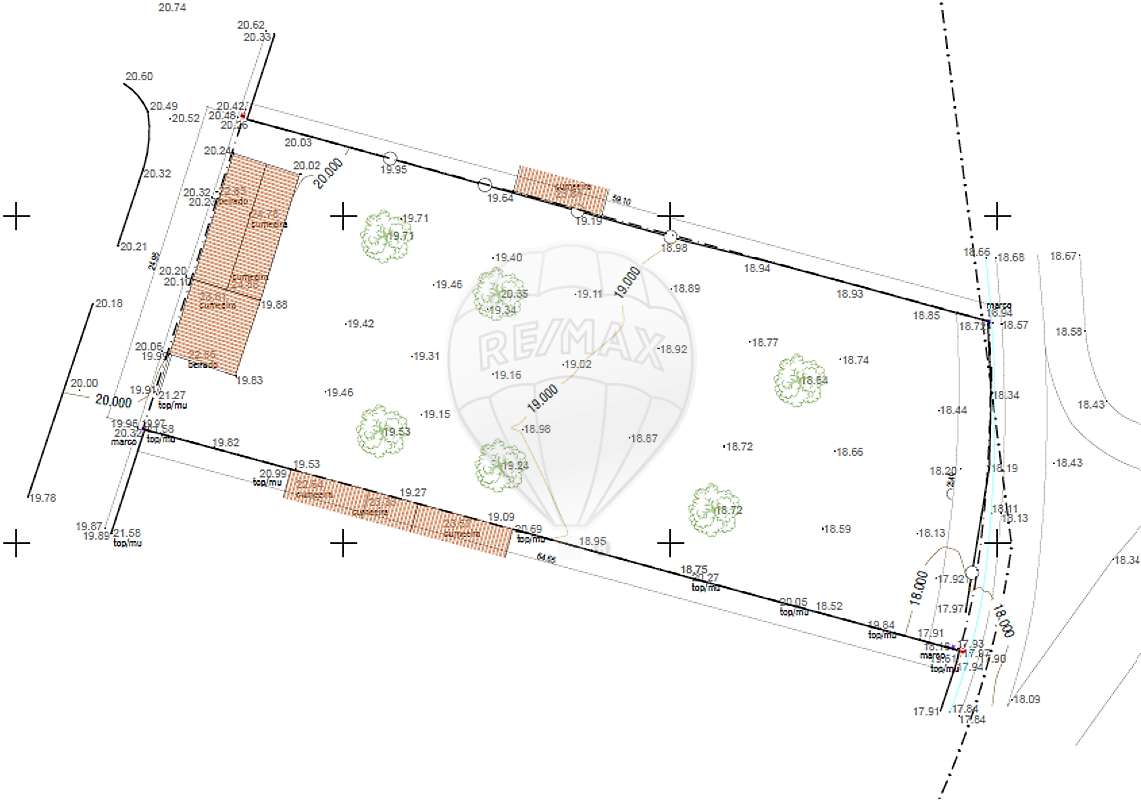 Arrecadação  para venda - Grande imagem: 4/5
