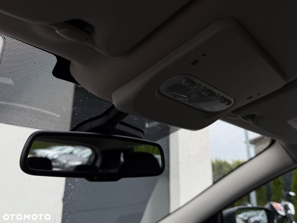 Nissan Qashqai 1.2 DIG-T Visia EU6 - 23