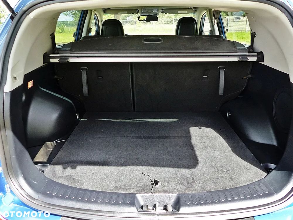 Kia Sportage 2.0 XL - 11