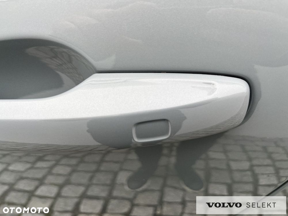 Volvo XC 60 - 10