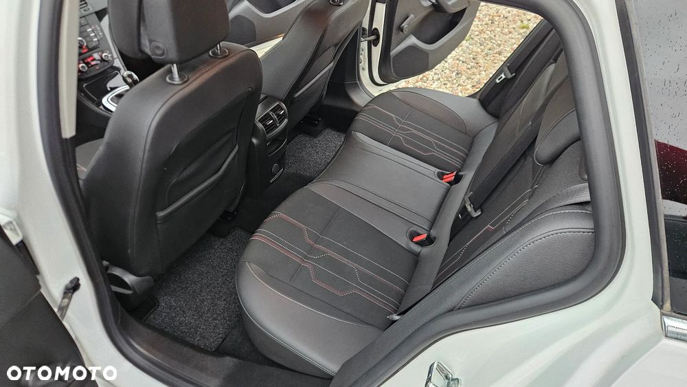 Opel Insignia 2.0 CDTI 150 Jahre - 15