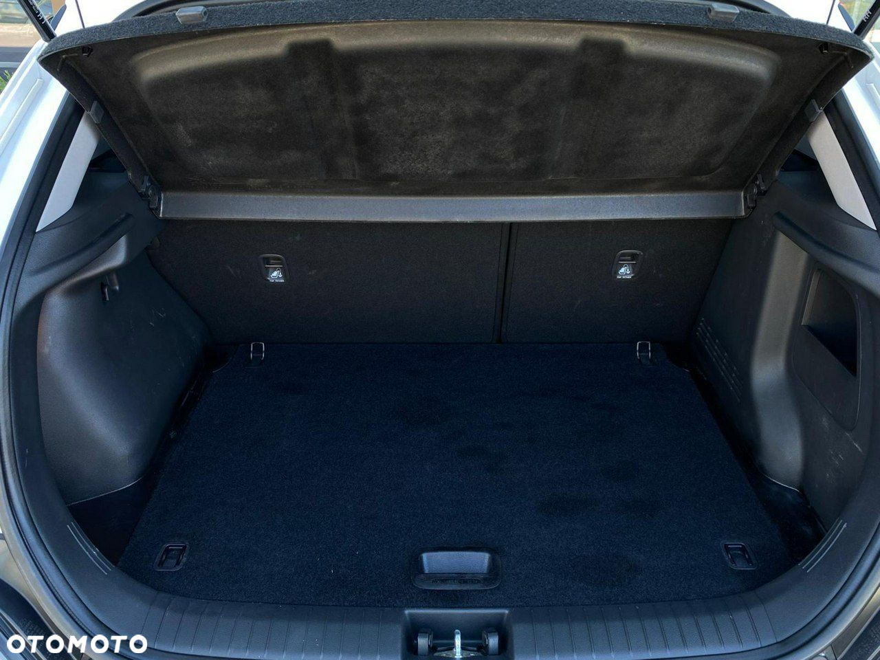 Hyundai Kona - 29