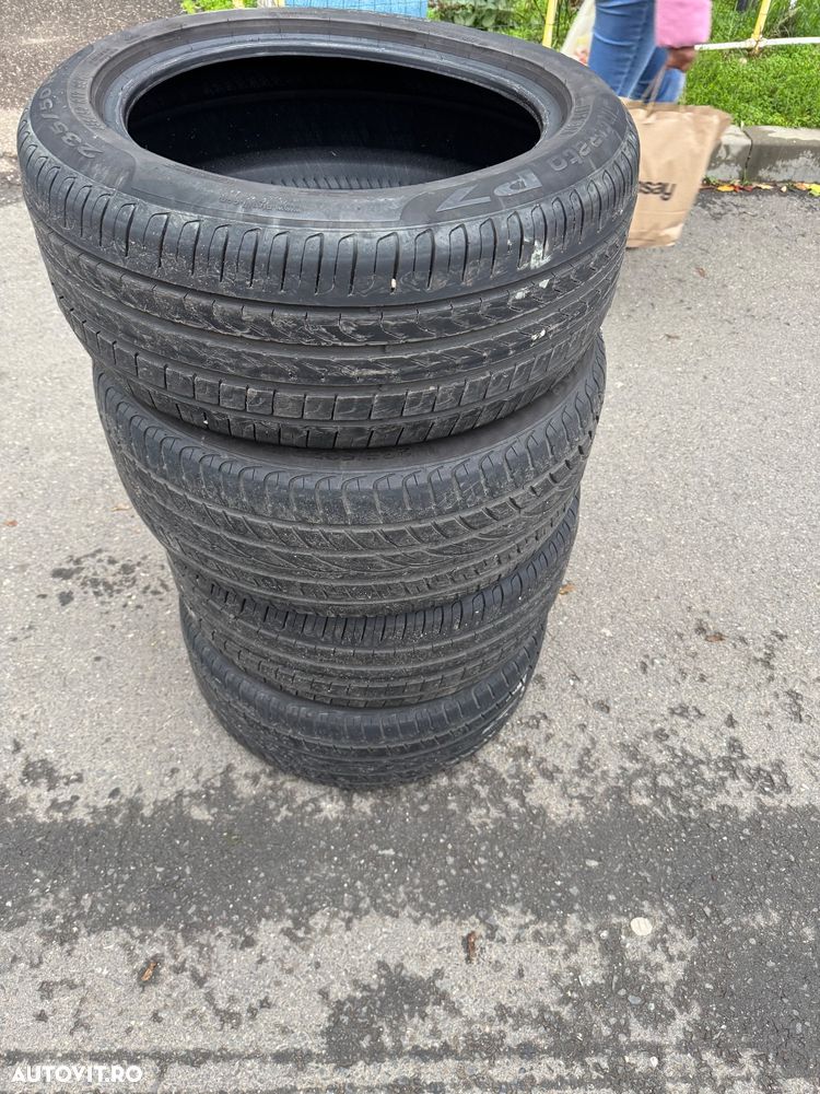 Ford Mondeo 2.0 TDCI PowerShift Titanium - 21