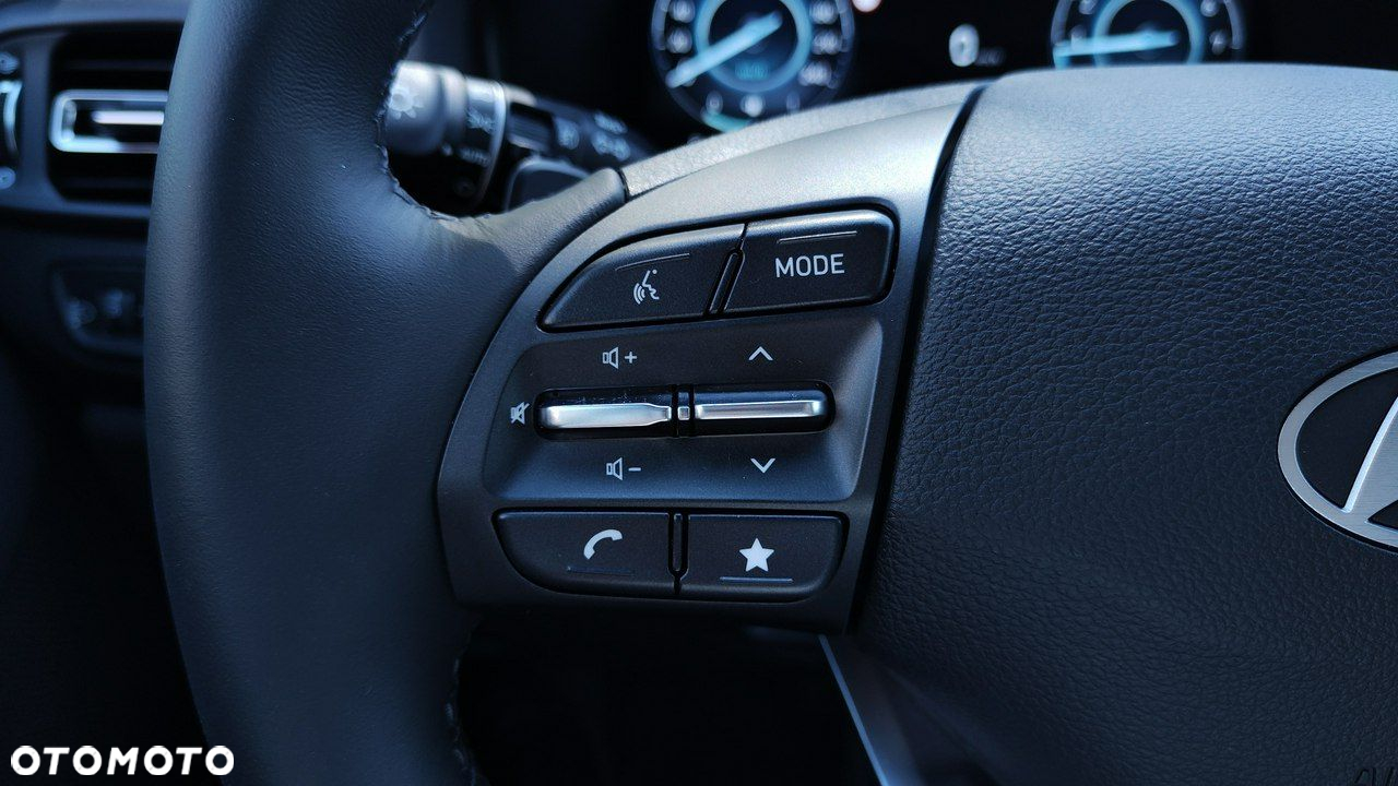 Hyundai i30 - 15