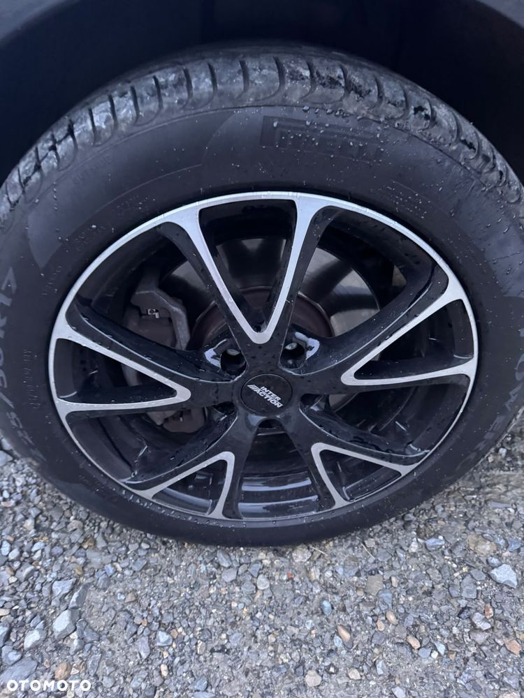 Volkswagen Sharan 2.0 TDI Comfortline - 31