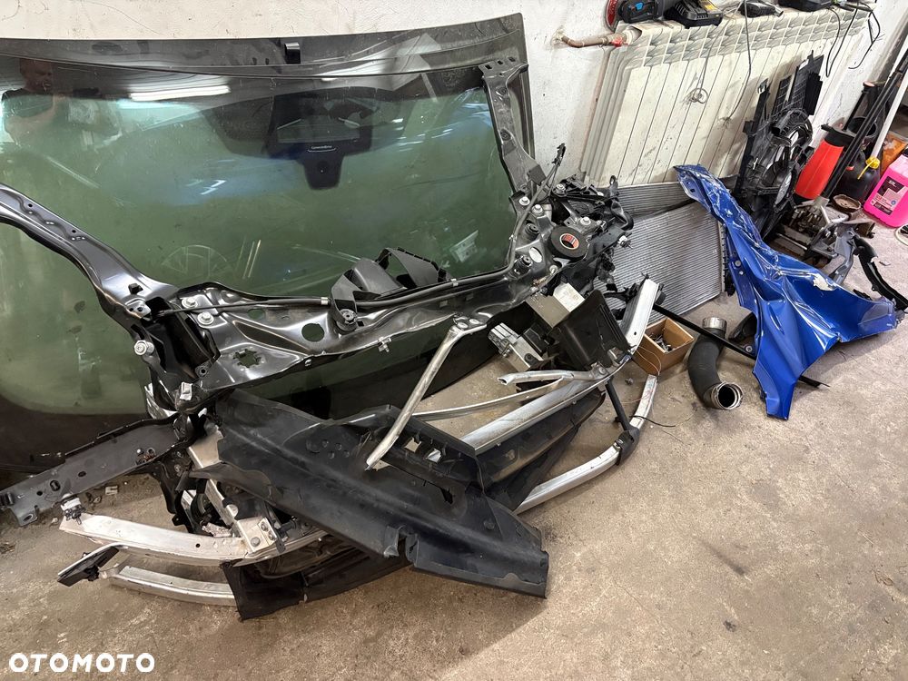 BMW Seria 1 120 mHEV - 14