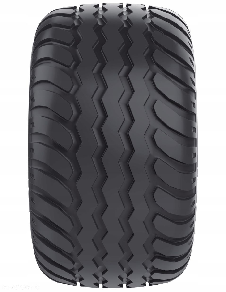 1x opona Ascenso 500/55-20 IMB 161 155A8 12PR I-2 TL - 1