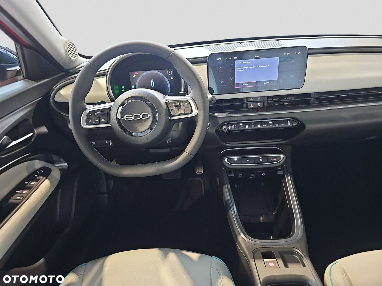 Fiat 600 - 15