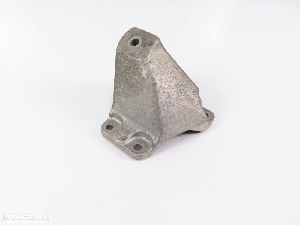 Suporte apoio motor Direito Usado / Original BMW 5 Gran Turismo (F07)/BMW 5 (F10... - 1