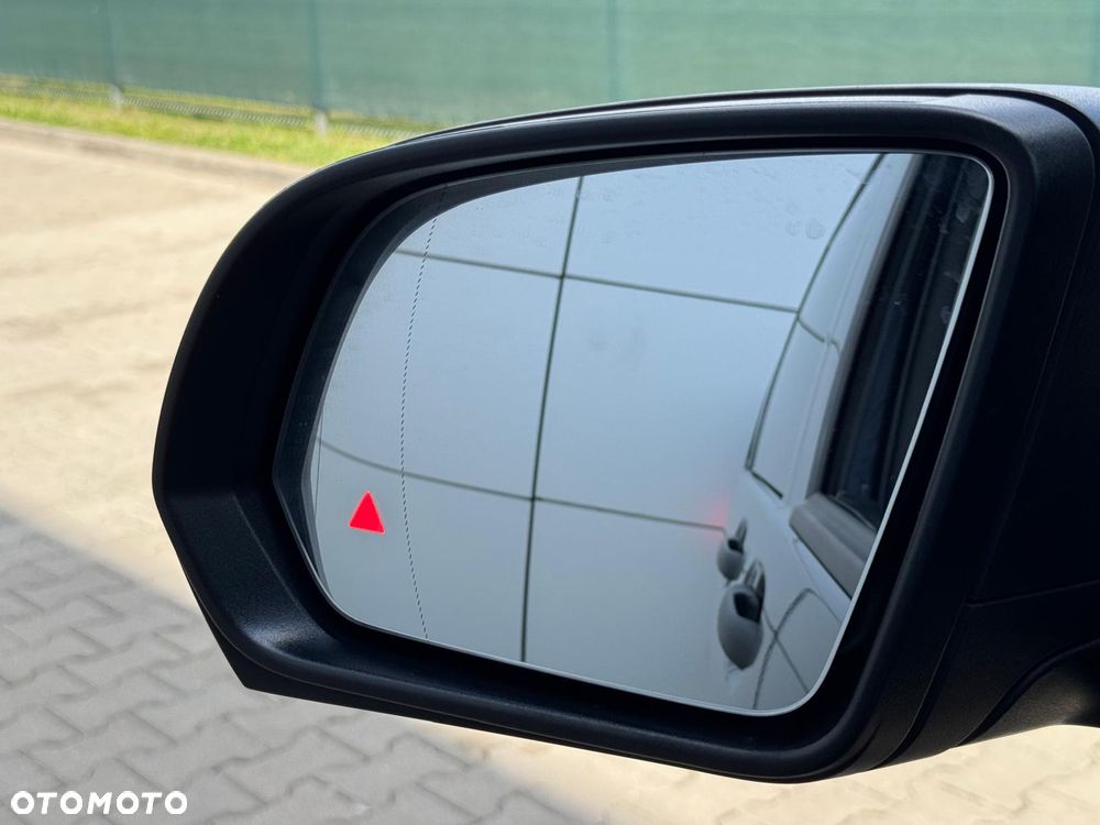 Mercedes-Benz Vito - 17