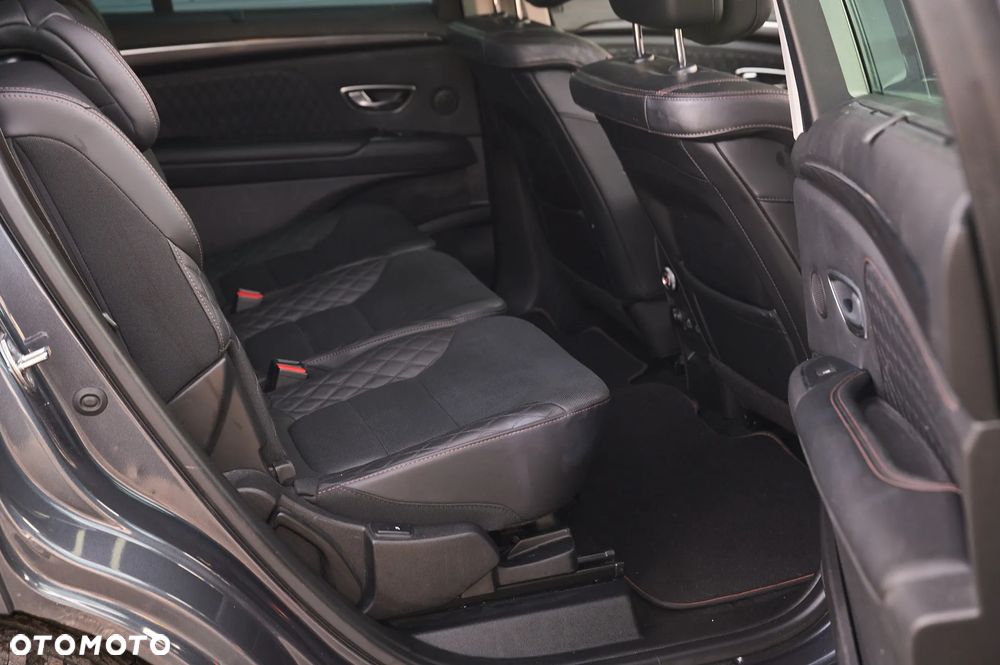 Renault Espace ver-blue-dci-200-edc-initiale-paris - 17