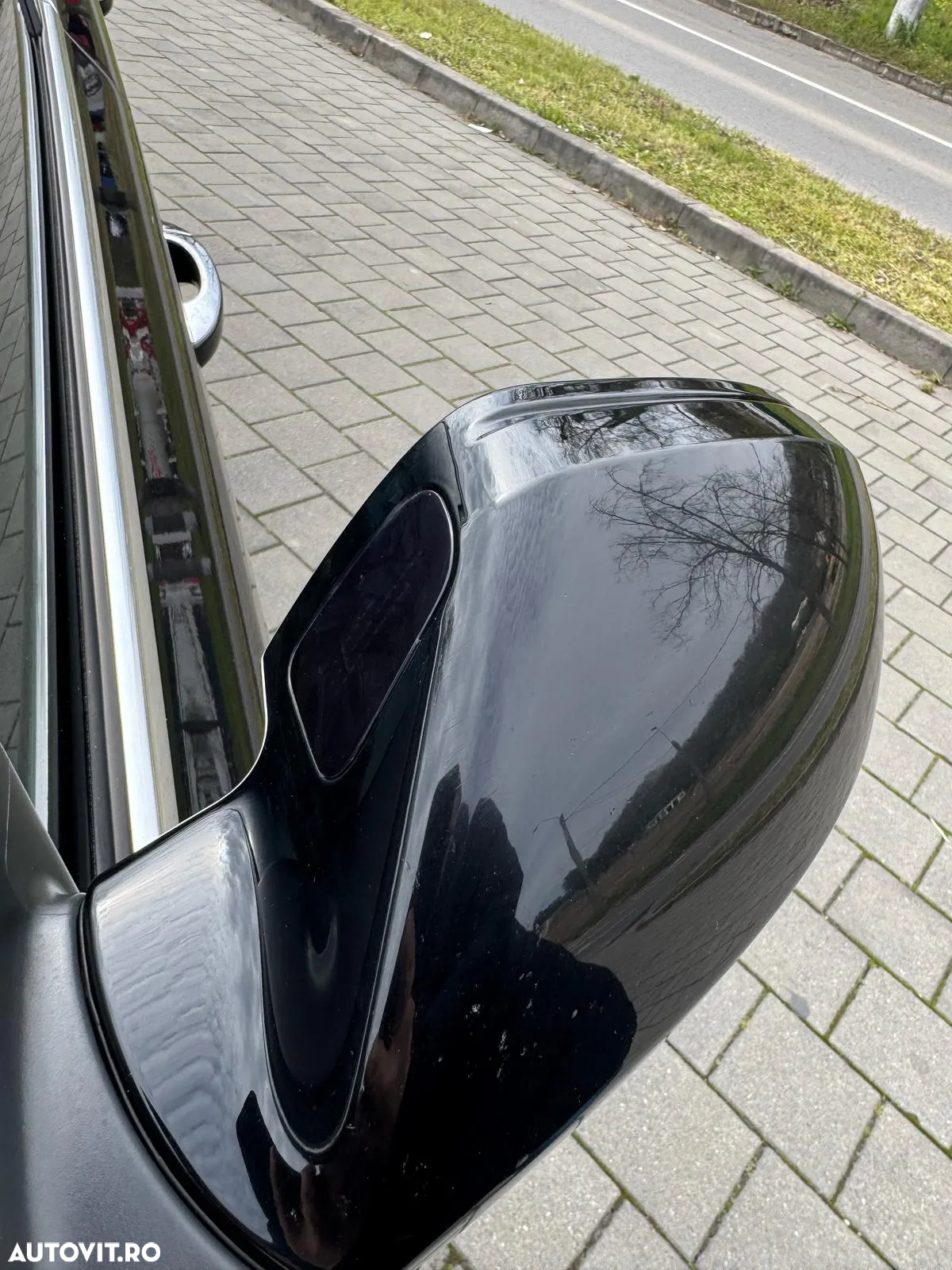Audi A6 - 7
