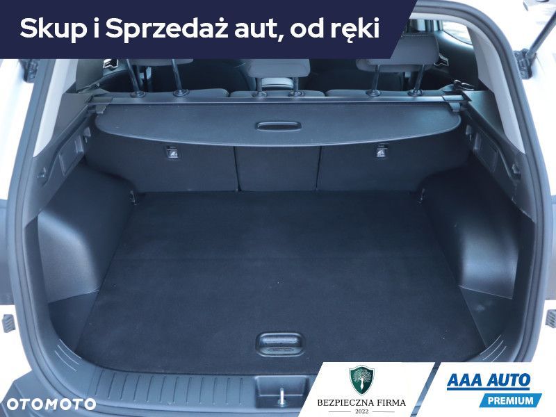 Kia Sportage - 16