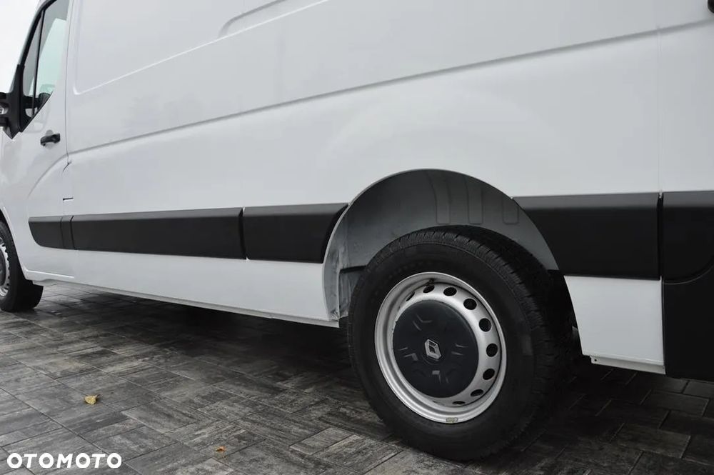 Renault Master - 37