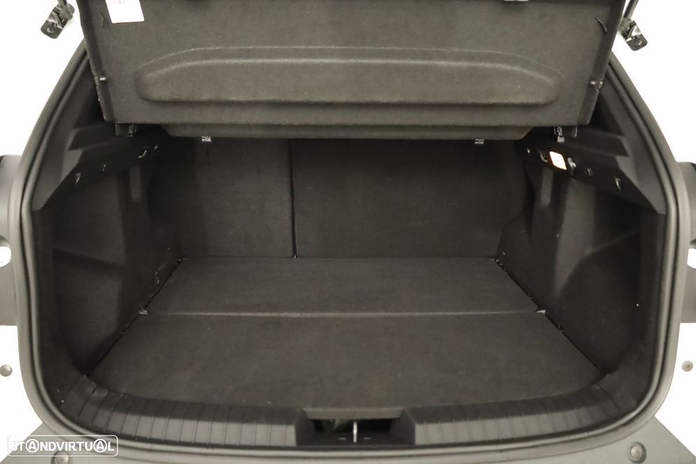 Dacia Duster 1.0 TCe ECO-G Journey Bi-Fuel - 23