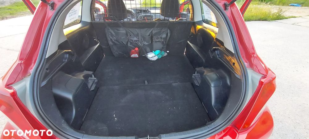 Toyota Yaris 1.0 Life - 9