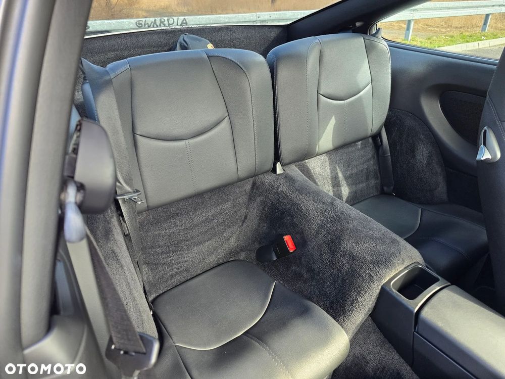 Porsche 911 Carrera 4 S Tiptronic - 12