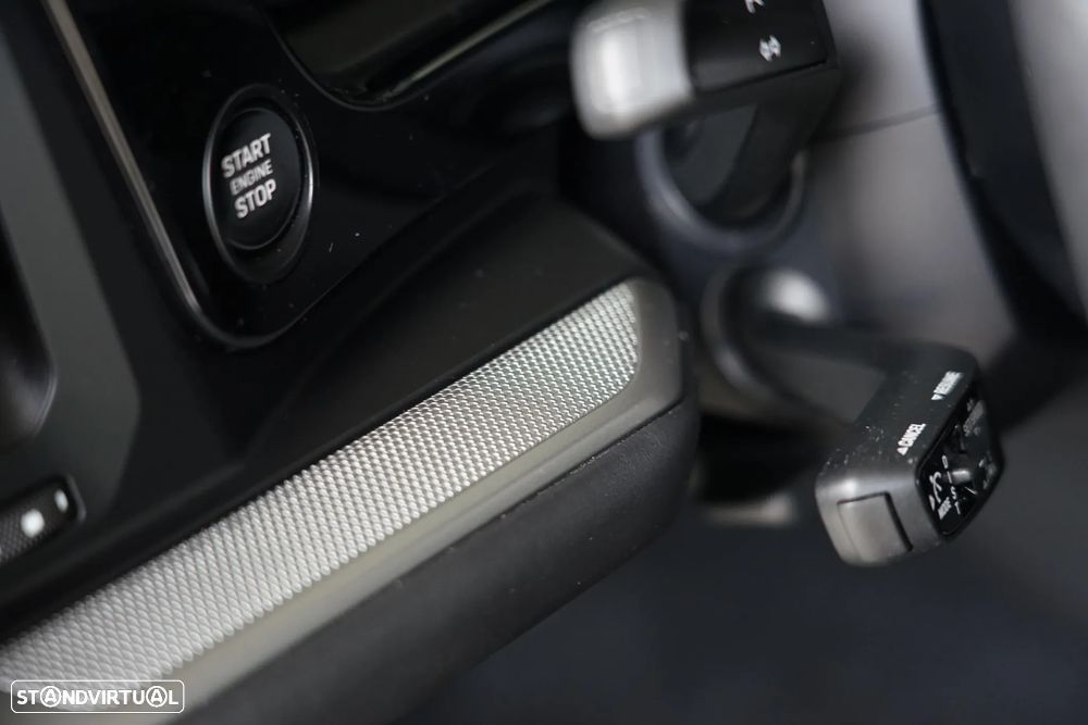 Porsche Cayenne S E-Hybrid - 42