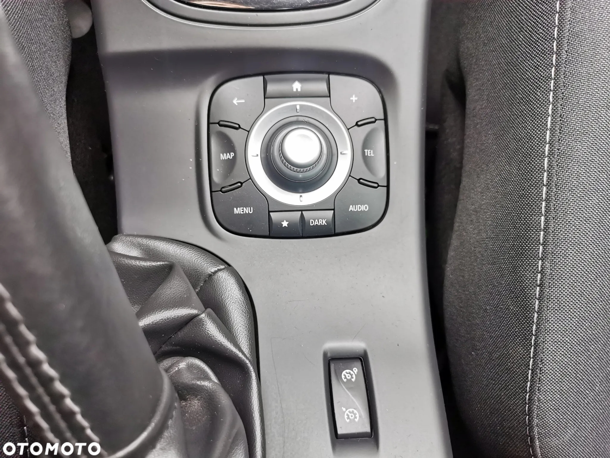 Renault Megane - 14