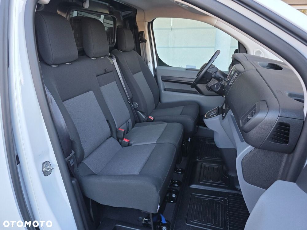 Toyota PROACE - 17