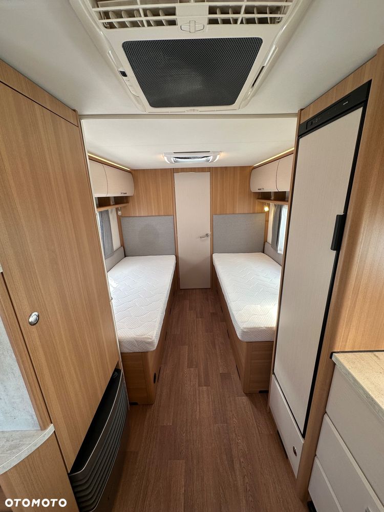 LMC Musica 542 E - 14