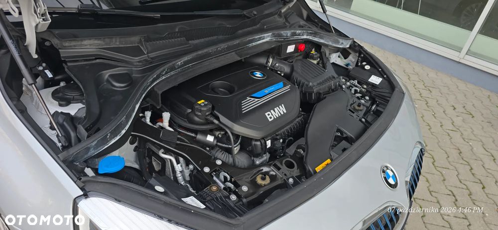 BMW Seria 2 - 26