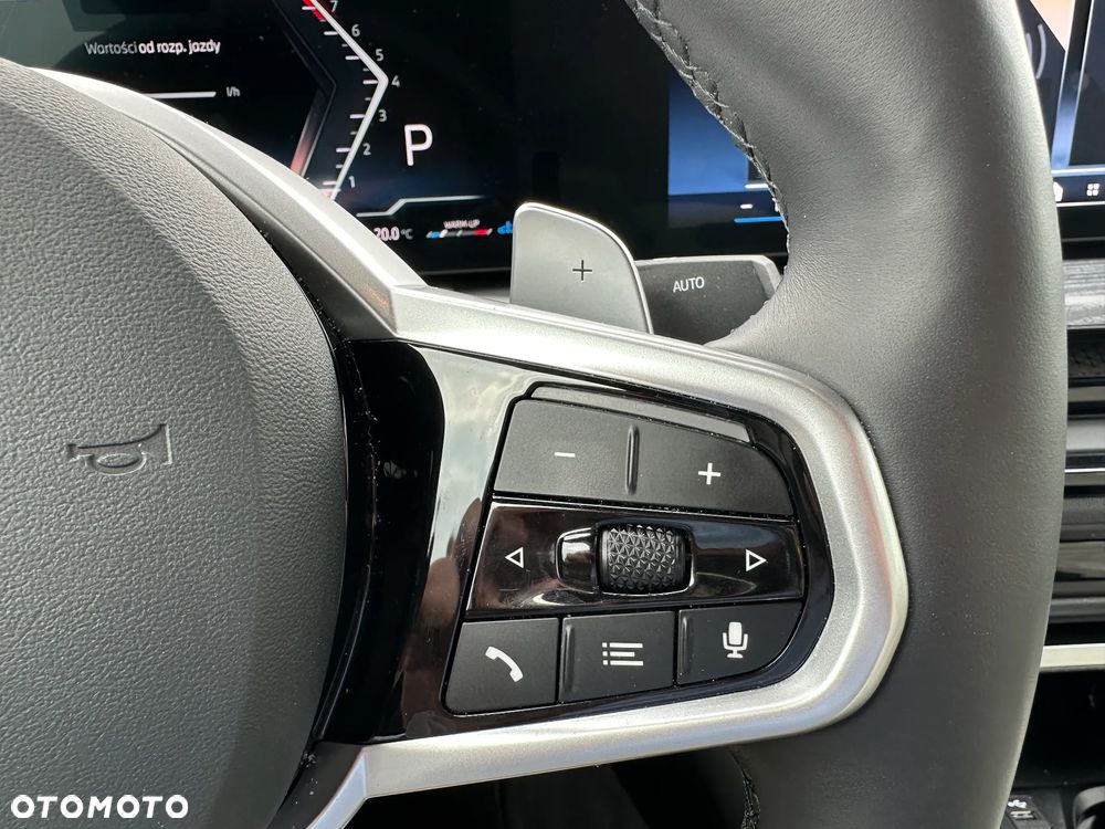 BMW Seria 4 430i xDrive M Sport sport - 16