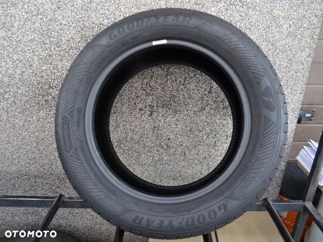225/55/R17 97W Goodyaer Efficient Grip Performance - 5
