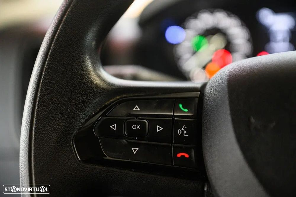 Fiat Ducato Outro - 35