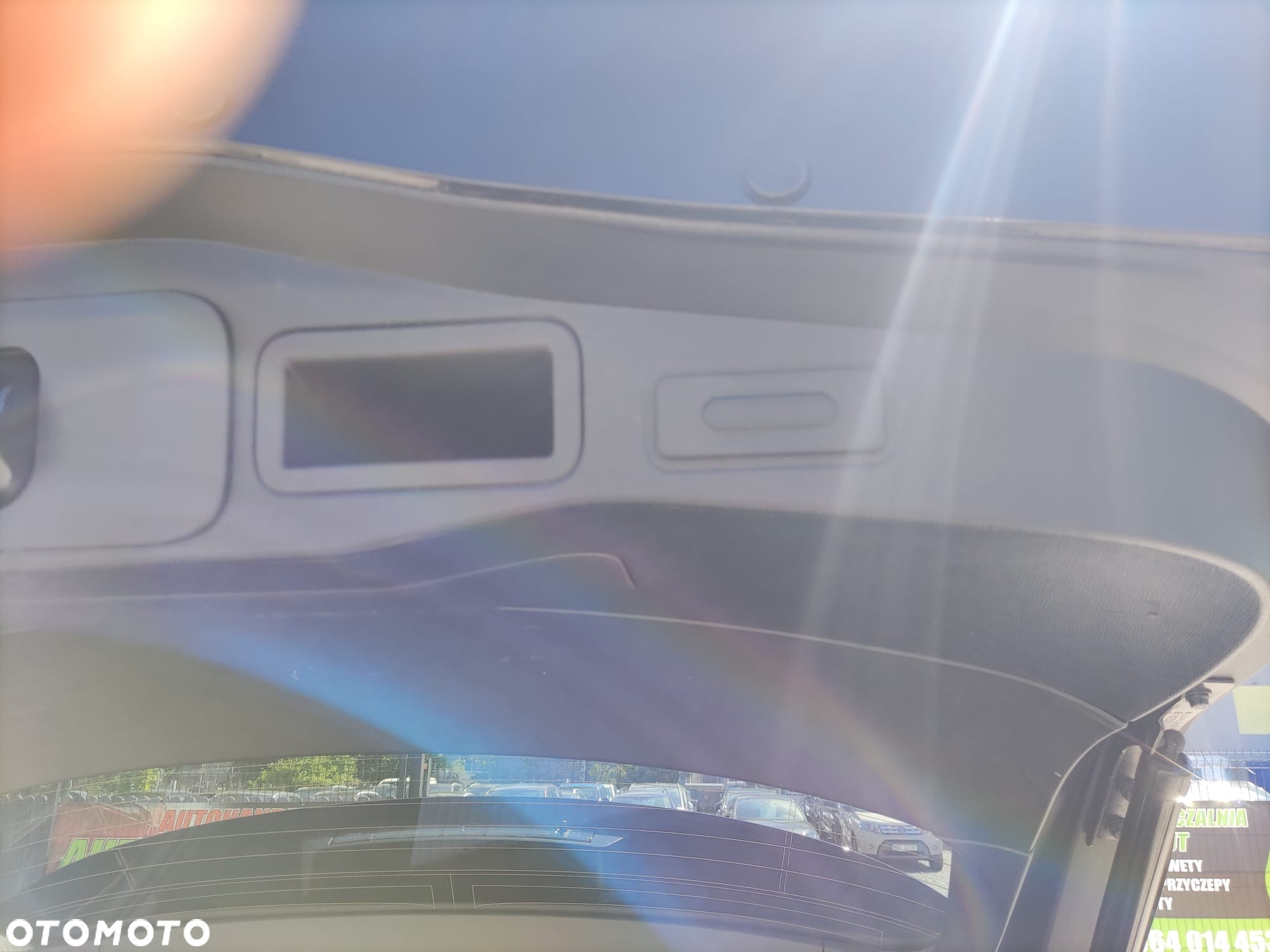Renault Talisman 1.6 Energy TCe Intens EDC - 20