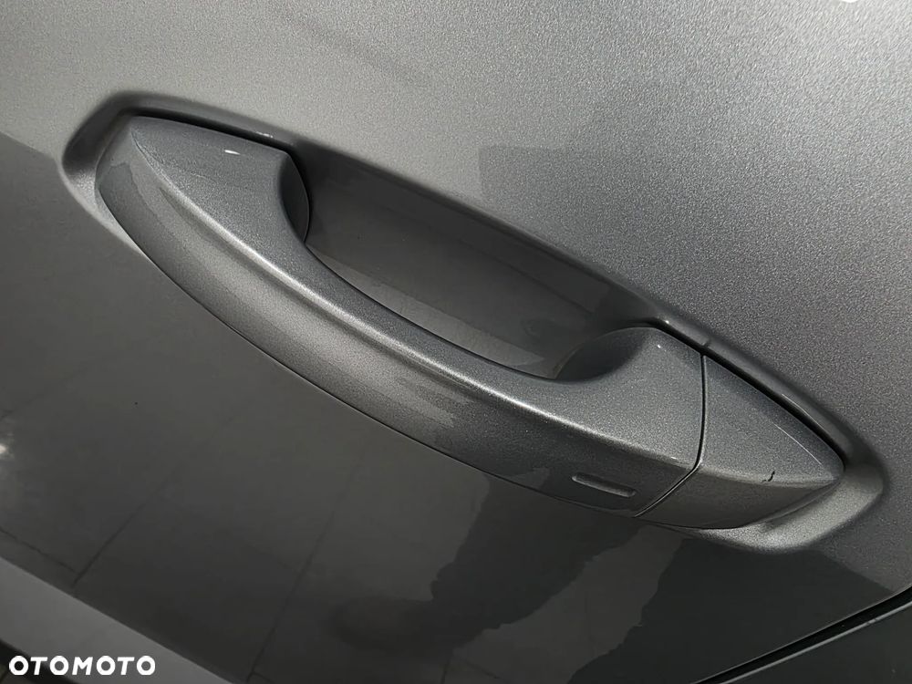 Audi Q3 Sportback 35 TDI S-Line S tronic - 25