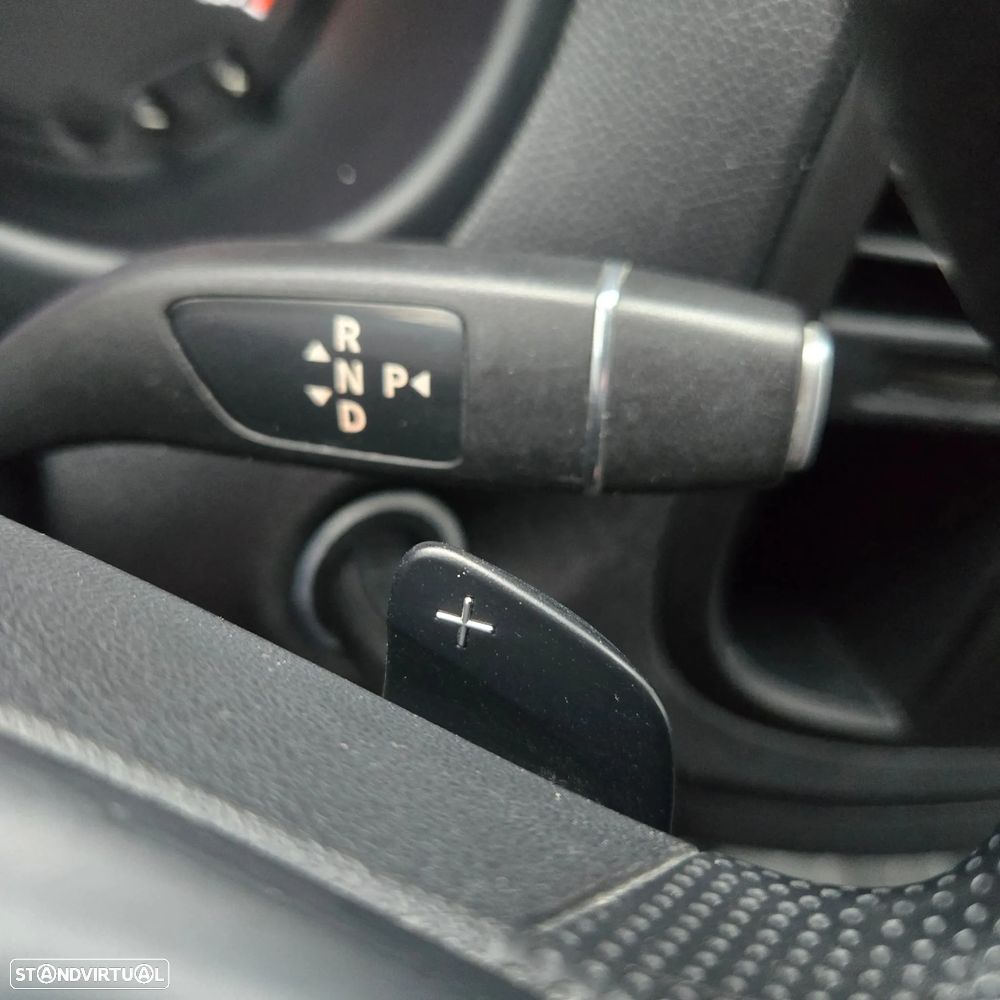 Mercedes-Benz E-Vitto 35kW - 14