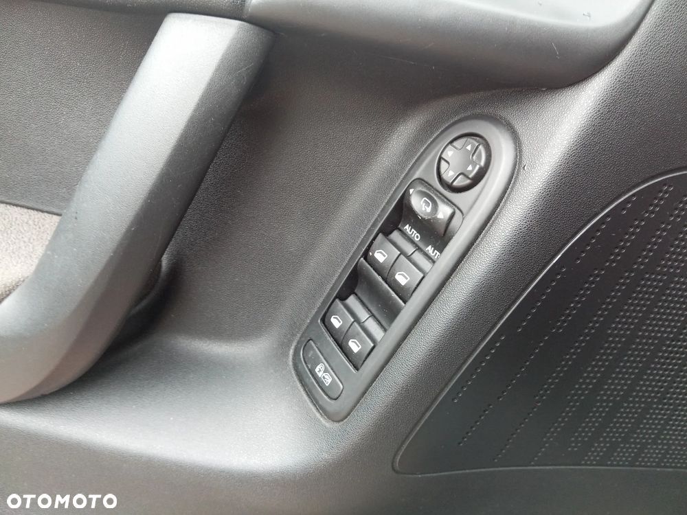 Citroën C3 Pure e-Tech VTi 82 ETG Tendance - 11