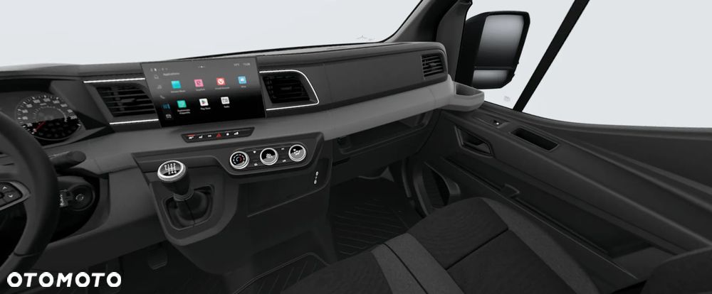 Renault Master - 9