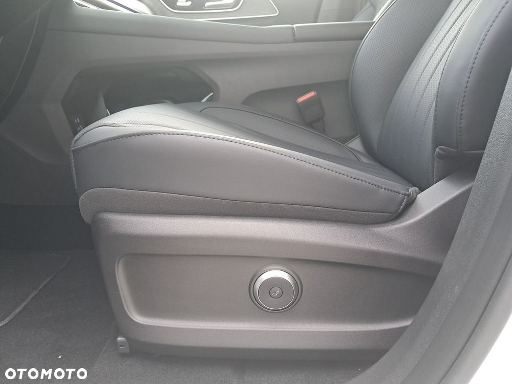 Chery Tiggo 9 - 16